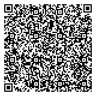 vCard 79397160218