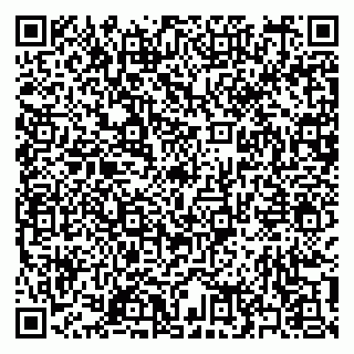 vCard 79397160219