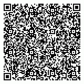 vCard 79397160220