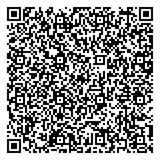 vCard 79397160221