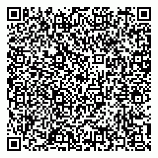 vCard 79397160222
