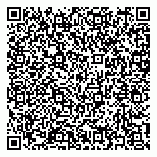vCard 79397160224