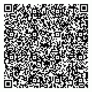 vCard 79397160225