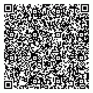 vCard 79397160226