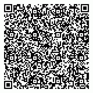 vCard 79397160227