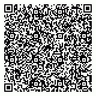 vCard 79397160228