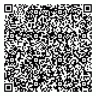 vCard 79397160229