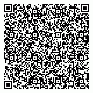 vCard 79397160230
