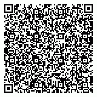 vCard 79397160231