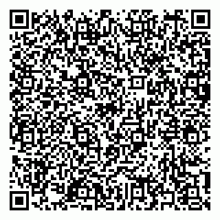 vCard 79397160232