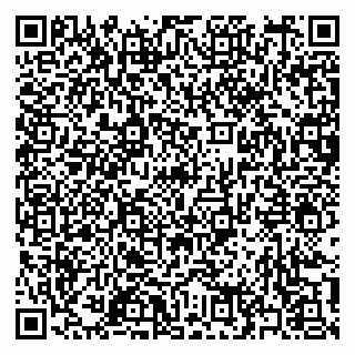 vCard 79397160233