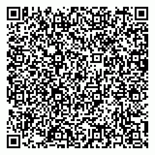 vCard 79397160234