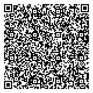 vCard 79397160236