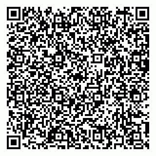 vCard 79397160237