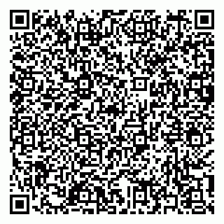 vCard 79397160238