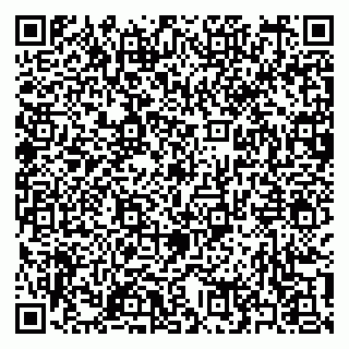 vCard 79397160239