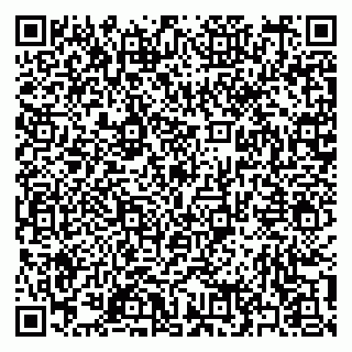 vCard 79397160240
