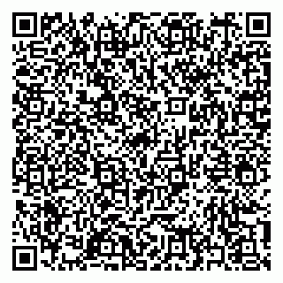 vCard 79397160241
