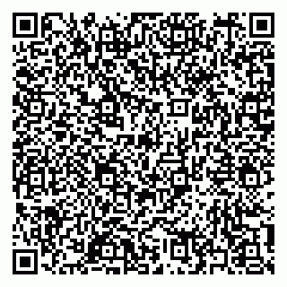 vCard 79397160242