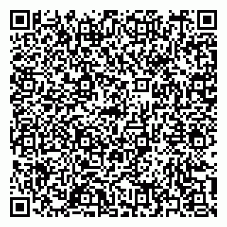 vCard 79397160243