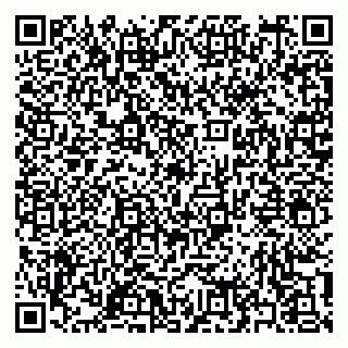 vCard 79397160244