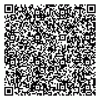 vCard 79397160245