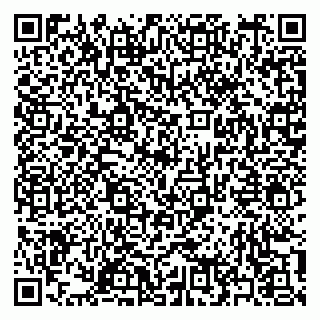 vCard 79397160246