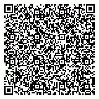 vCard 79397160247