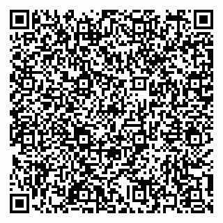 vCard 79397160248