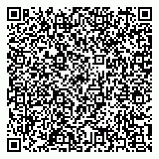 vCard 79397160249