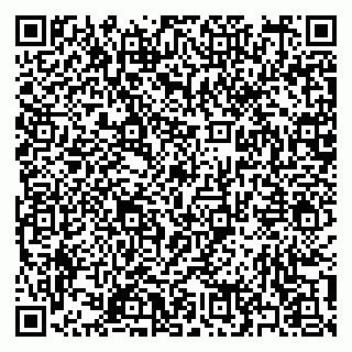 vCard 79397160250