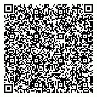 vCard 79397160251