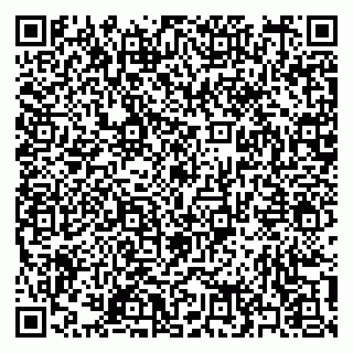 vCard 79397160252