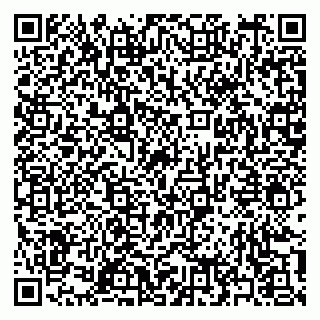 vCard 79397160253