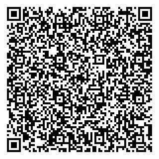 vCard 79397160254