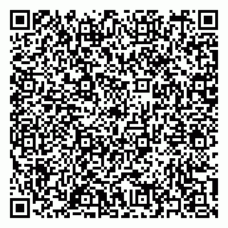 vCard 79397160256
