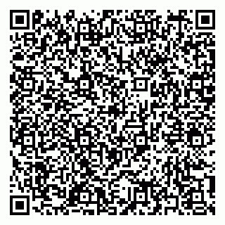 vCard 79397160257