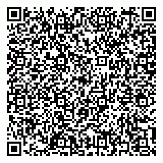 vCard 79397160259