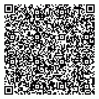 vCard 79397160261