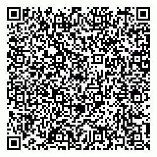 vCard 79397160262
