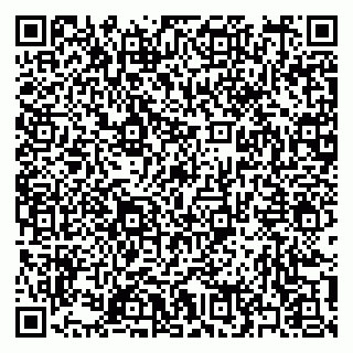 vCard 79397160263