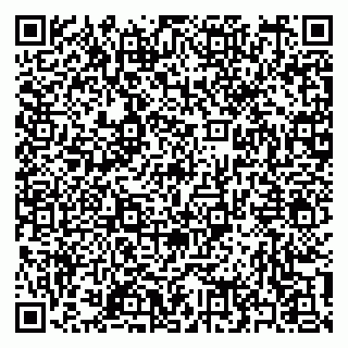 vCard 79397160264