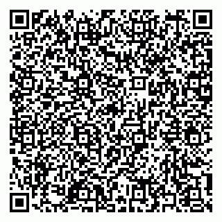 vCard 79397160265