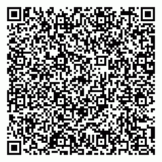 vCard 79397160267