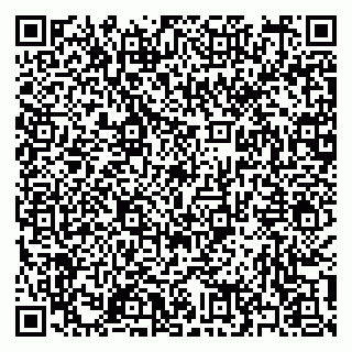 vCard 79397160268