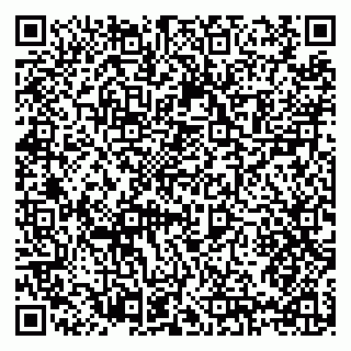 vCard 79397160270