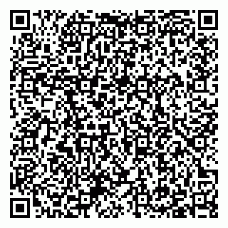 vCard 79397160271