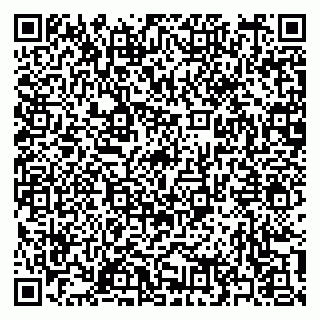 vCard 79397160272
