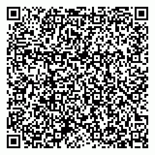 vCard 79397160273