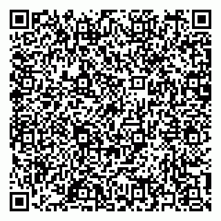 vCard 79397160274